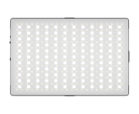 Newell RGB-W Rangha Max XL - 1184950 - zdjęcie 5